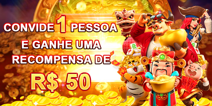 km88 Indique amigos para receber um bônus