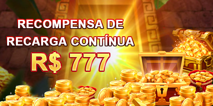 km88 Ganhe R$ 100,00 Gratis