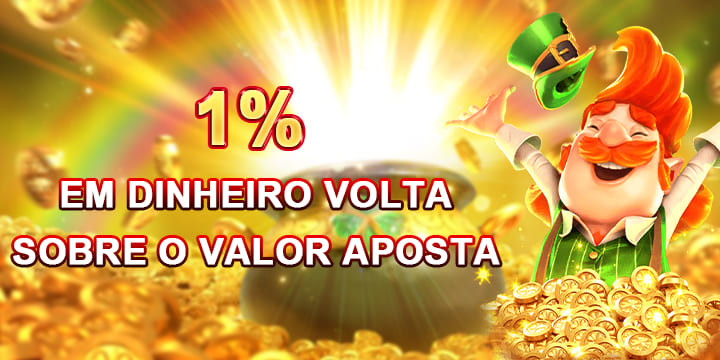 km88 Mina Misteriosa