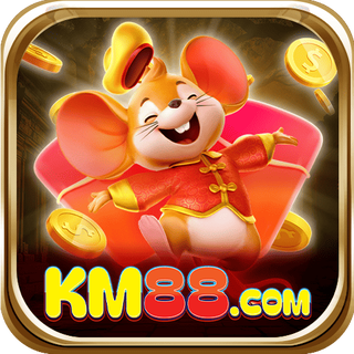 km88 Cassino Online